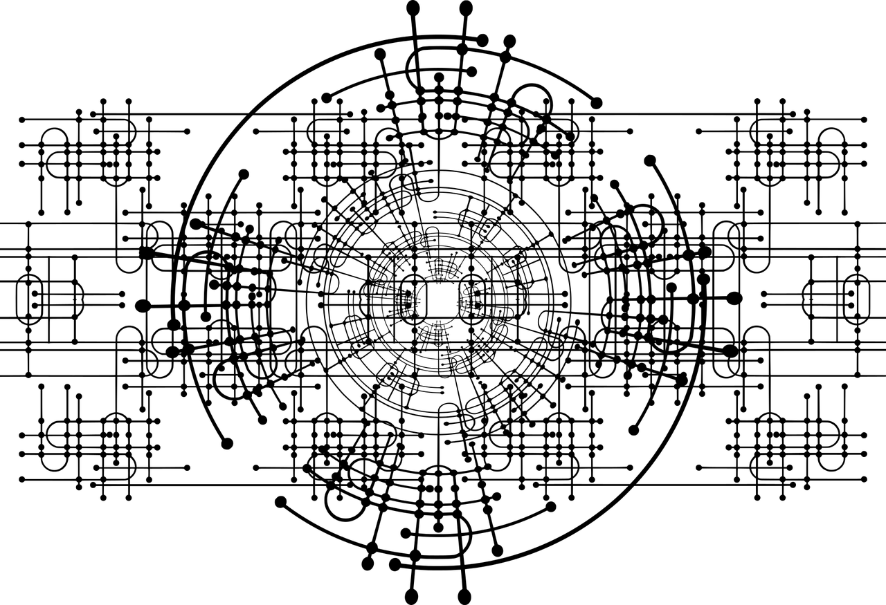 network-7024980_1280 network-7024980_1280
